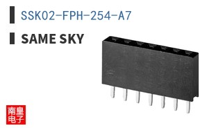 SSK02-FPH-254-A7 ͼƬ